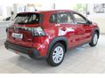 SUZUKI S-CROSS 2026 - 3