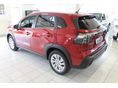SUZUKI S-CROSS 2026 - 4