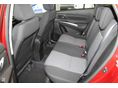 SUZUKI S-CROSS 2026 - 5