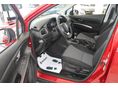 SUZUKI S-CROSS 2026 - 6
