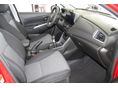SUZUKI S-CROSS 2026 - 7