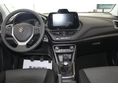 SUZUKI S-CROSS 2026 - 8