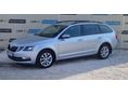 SKODA OCTAVIA Combi 2.0 CR TDI SCR Style 4x4 DSG7 M.o-i/ megkímélt állapot/szervizelt/