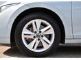 VOLKSWAGEN GOLF VIII 2025/7 - 12