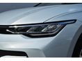 VOLKSWAGEN GOLF VIII 2025/7 - 11