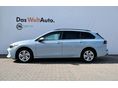 VOLKSWAGEN GOLF VIII 2025/7 - 2