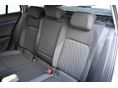 VOLKSWAGEN GOLF VIII 2025/7 - 9