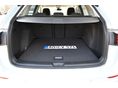 VOLKSWAGEN GOLF VIII 2025/7 - 10