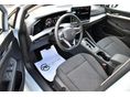 VOLKSWAGEN GOLF VIII 2025/7 - 4