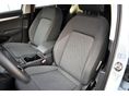 VOLKSWAGEN GOLF VIII 2025/7 - 5