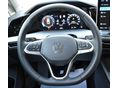 VOLKSWAGEN GOLF VIII 2025/7 - 8