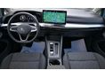 VOLKSWAGEN GOLF VIII 2025/7 - 6