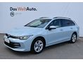 VOLKSWAGEN GOLF VIII 2025/7 - 1