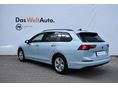 VOLKSWAGEN GOLF VIII 2025/7 - 3