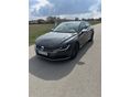 VOLKSWAGEN ARTEON 2.0 TDI SCR Elegance