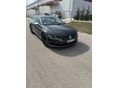 VOLKSWAGEN ARTEON 2019/4 - 2