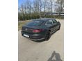 VOLKSWAGEN ARTEON 2019/4 - 3