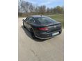 VOLKSWAGEN ARTEON 2019/4 - 4