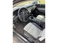 VOLKSWAGEN ARTEON 2019/4 - 5