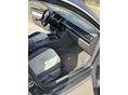 VOLKSWAGEN ARTEON 2019/4 - 6