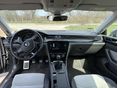 VOLKSWAGEN ARTEON 2019/4 - 9