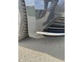 VOLKSWAGEN ARTEON 2019/4 - 11