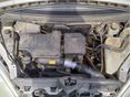 MERCEDES-BENZ A 160 2002 - 5