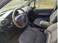 MERCEDES-BENZ A 160 2002 - 7