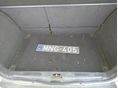 MERCEDES-BENZ A 160 2002 - 9