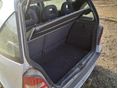 MERCEDES-BENZ A 160 2002 - 10