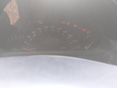 MERCEDES-BENZ A 160 2002 - 11