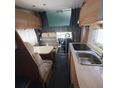 ELNAGH 2005/2 - 7