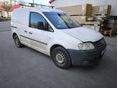 VOLKSWAGEN CADDY 2010/7 - 2