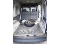 VOLKSWAGEN CADDY 2010/7 - 5
