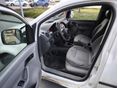 VOLKSWAGEN CADDY 2010/7 - 6