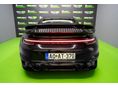 PORSCHE 911 2022/5 - 5
