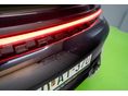 PORSCHE 911 2022/5 - 7