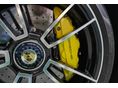 PORSCHE 911 2022/5 - 8