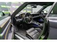 PORSCHE 911 2022/5 - 12