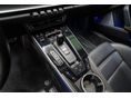 PORSCHE 911 2022/5 - 20