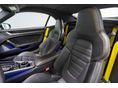 PORSCHE 911 2022/5 - 14