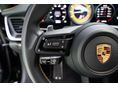 PORSCHE 911 2022/5 - 25