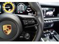 PORSCHE 911 2022/5 - 26