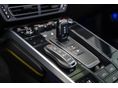 PORSCHE 911 2022/5 - 27