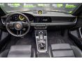 PORSCHE 911 2022/5 - 13
