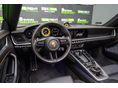 PORSCHE 911 2022/5 - 23