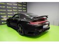 PORSCHE 911 2022/5 - 4