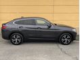 BMW X4 2020/9 - 2