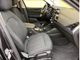 BMW X4 2020/9 - 3