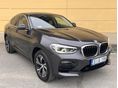 BMW X4 2020/9 - 4